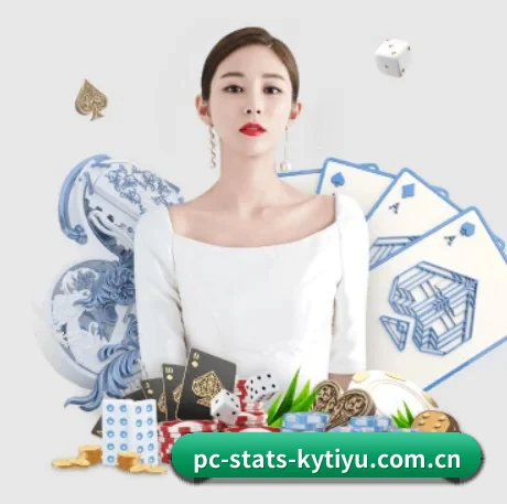 跨端体验优化