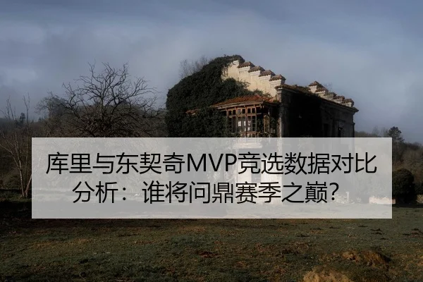 ku-li-yu-dong-qi-qi-jing-xuan-shu-ju-dui-bi-fen-xi-shui-jiang-wen-ding-sai-ji-zhi-dian-2-293.jpg